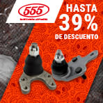 promociones-2025
